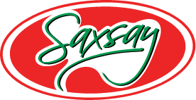 saxsay